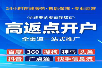 某行业SEM主管的优化策略与成果展示